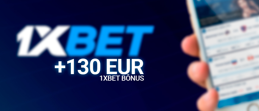 1xbet bonus pakistan