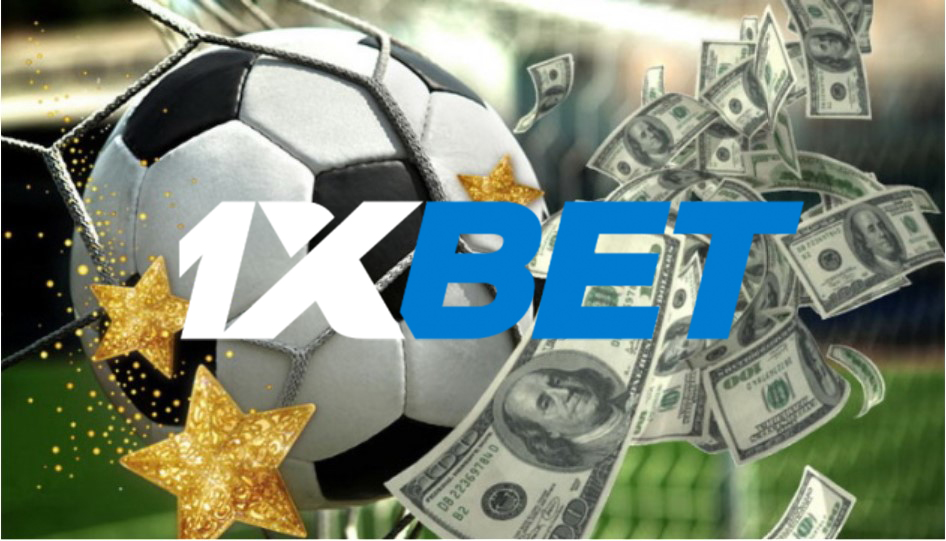 1xBet Prediction