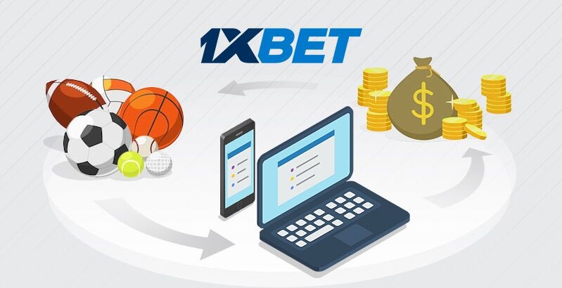 1xBet Bonus in Pakistan